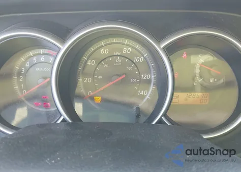 2012 Nissan Versa 1.8 S from USA, damaged, VIN 3N1BC1CP5CK219969